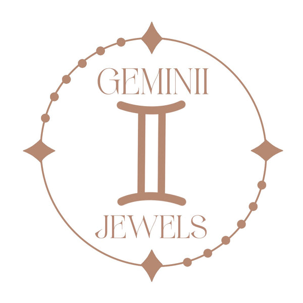 Geminii Jewels